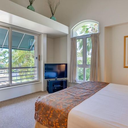 Palms At Wailea Apartment Wailea  Exterior photo