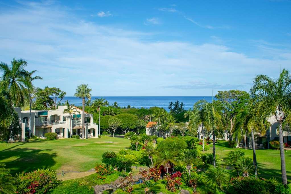 Palms At Wailea Apartment Wailea  Exterior photo