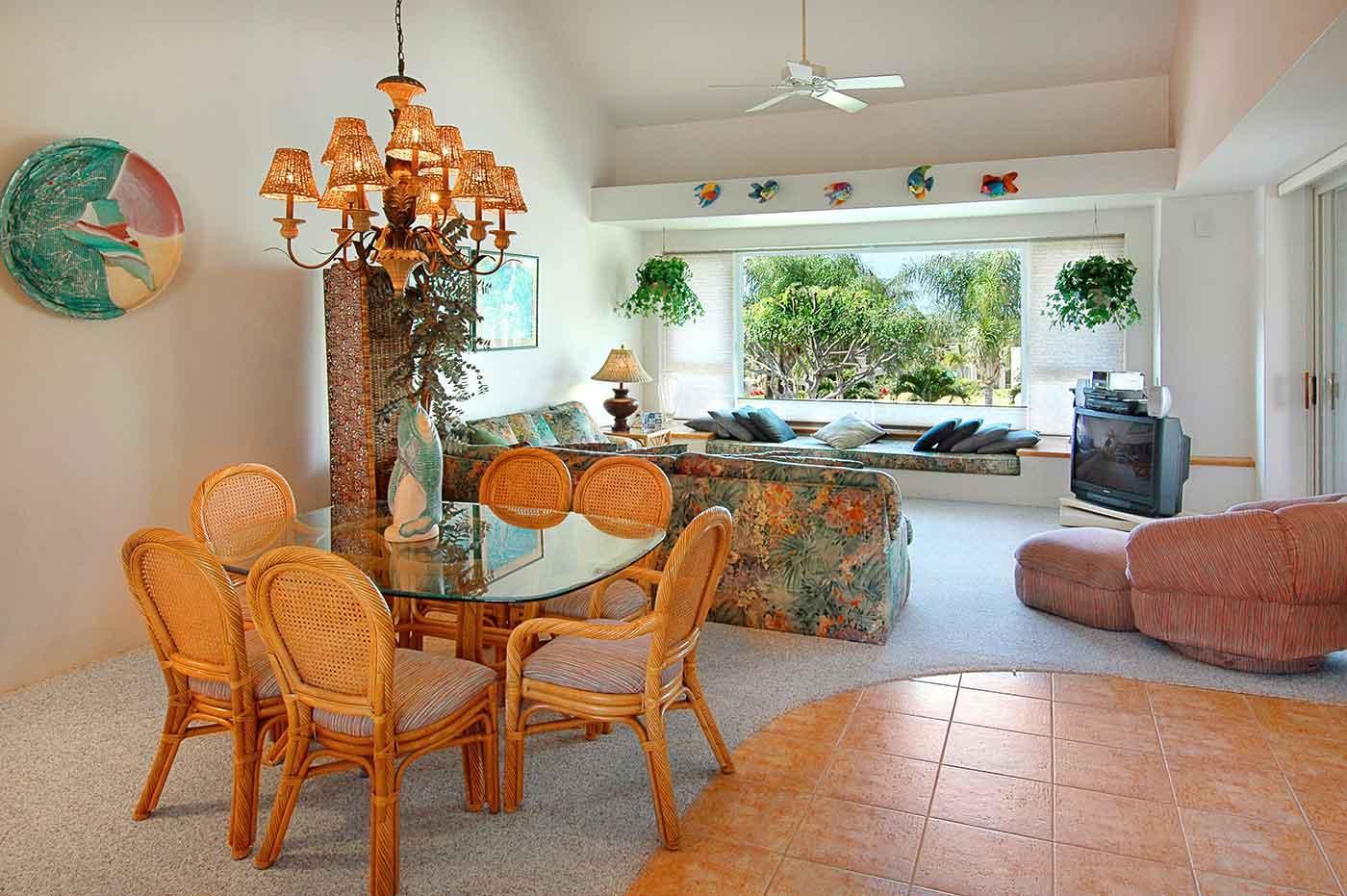 Palms At Wailea Apartment Wailea  Exterior photo