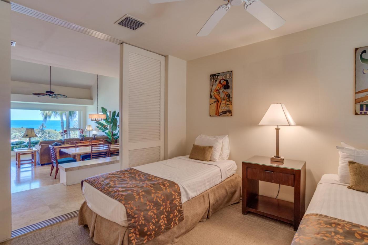 Palms At Wailea Apartment Wailea  Exterior photo