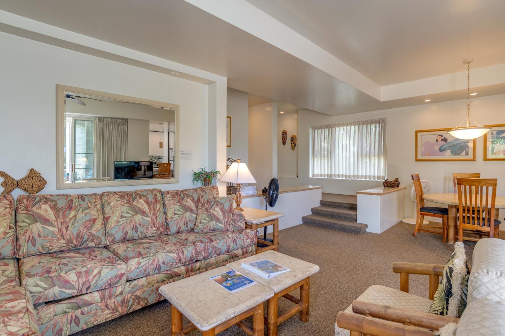 Palms At Wailea Apartment Wailea  Exterior photo